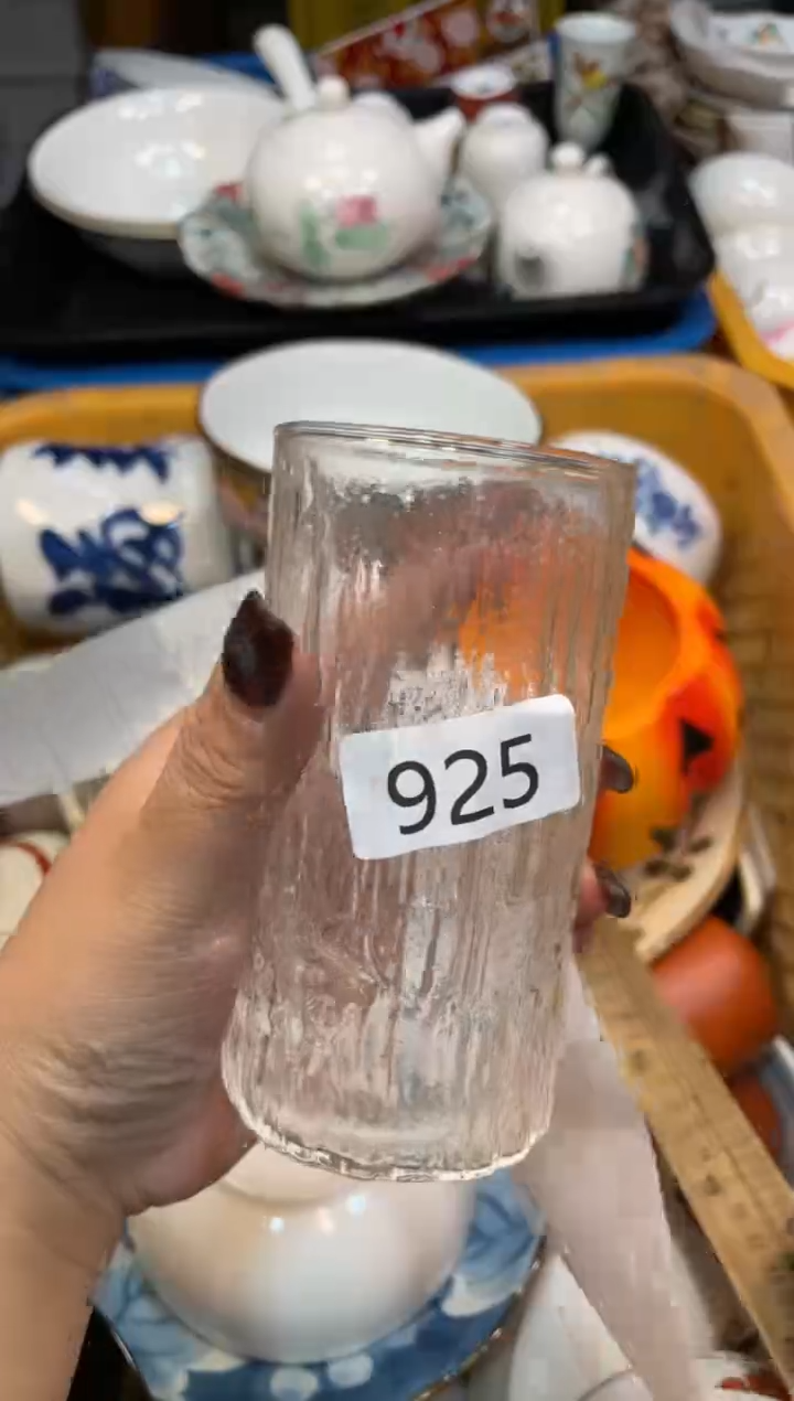 瓷器瓷器瓷器瓷器5