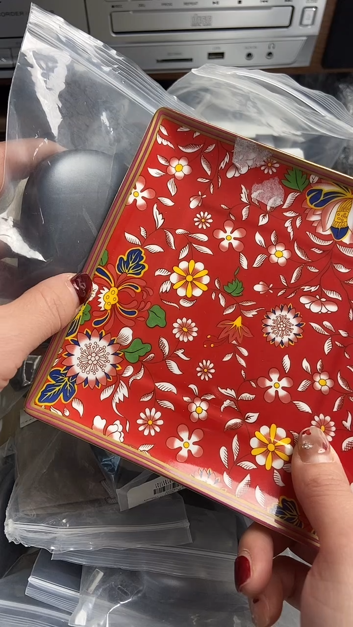 喜**颜一物一链接所见所得