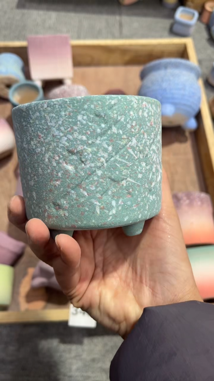 【闪购商品】红陶11111