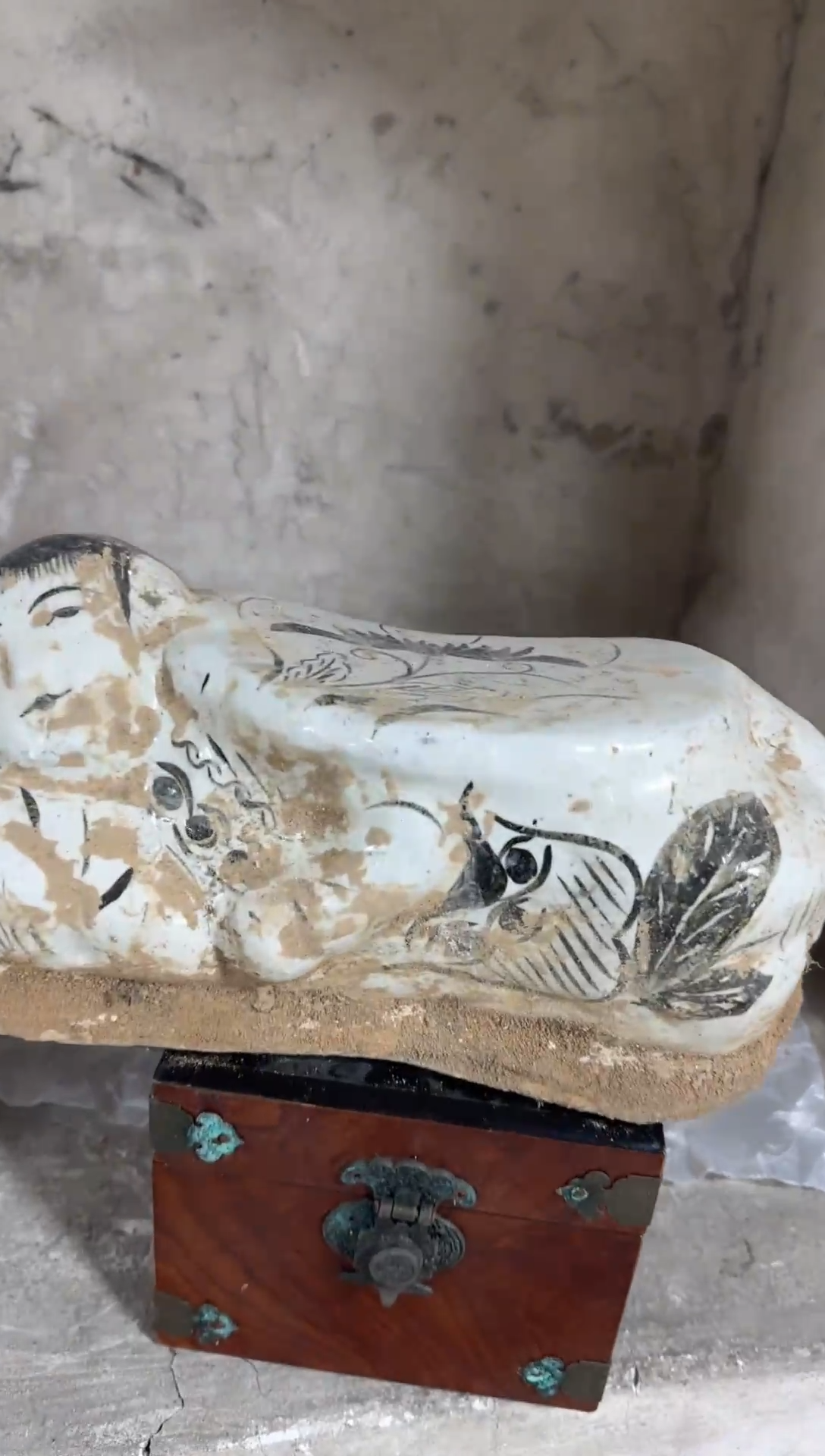 1情**道瓷器瓷器瓷器瓷器