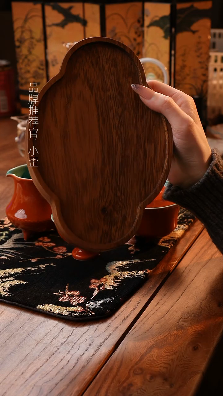 【闪购商品】哈哈哈哈哈哈哈哈哈