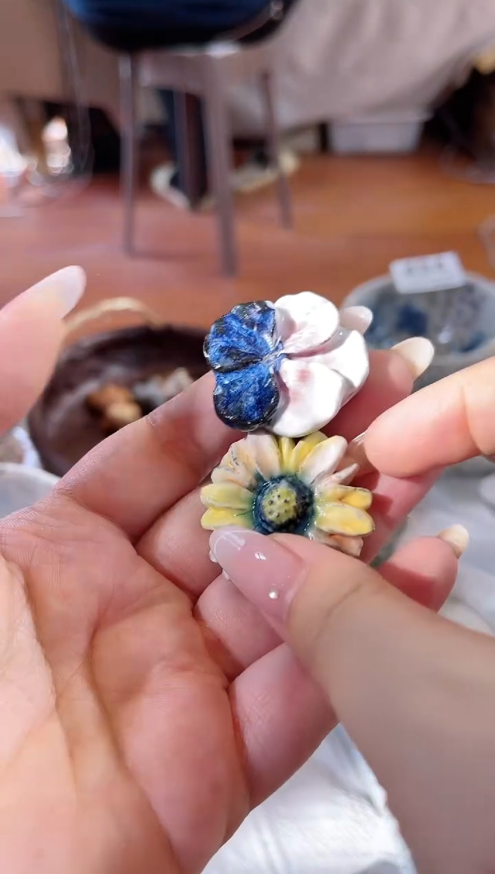 【闪购商品】瓷片518俩只 啊啊啊啊啊啊啊啊啊啊