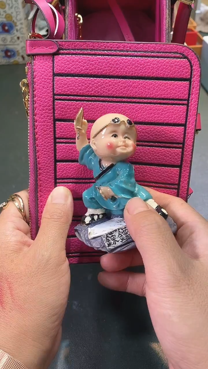 瓷片全场正品,一件不留@@1