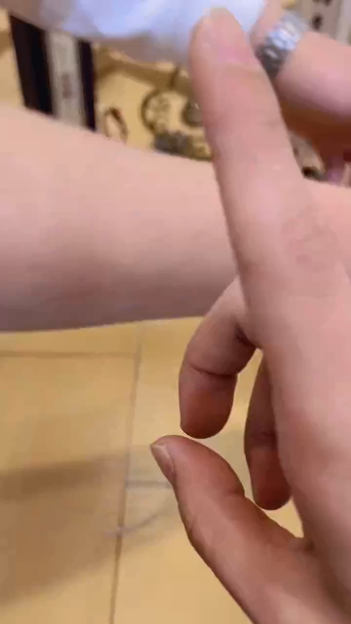 【闪购商品】kkkkkkkkkkk1084