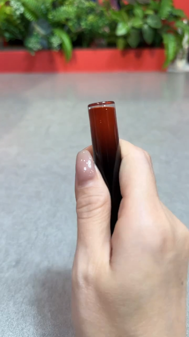 瓷片QQQQQQQQQQQQQQQ