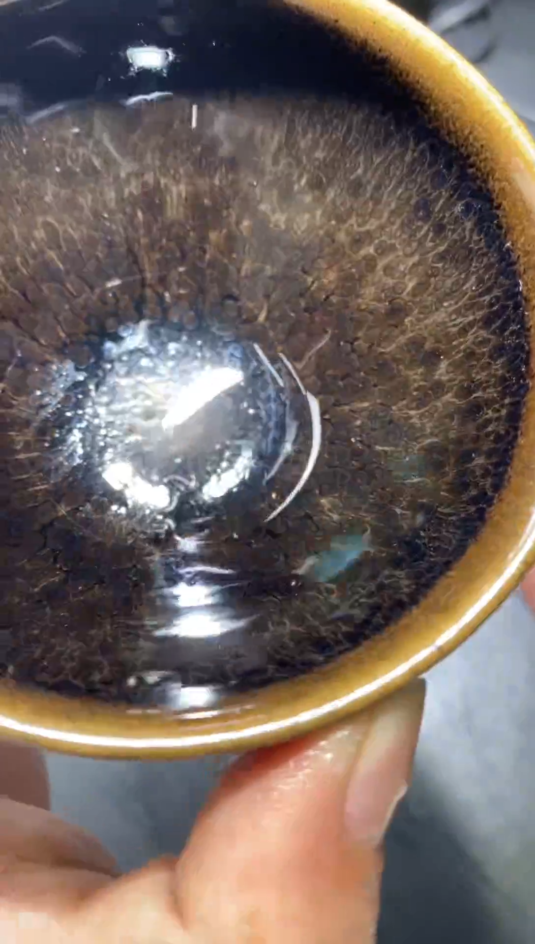 茶盏           69