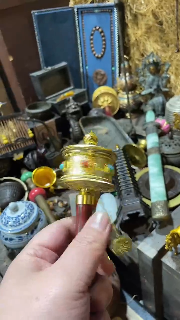 木闪购链接木木木（盛颜甄选) 