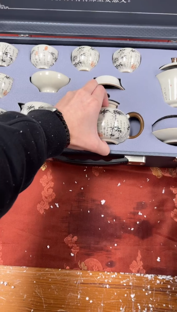 【闪购商品】其他精品茶具@@@@@@@@@@@