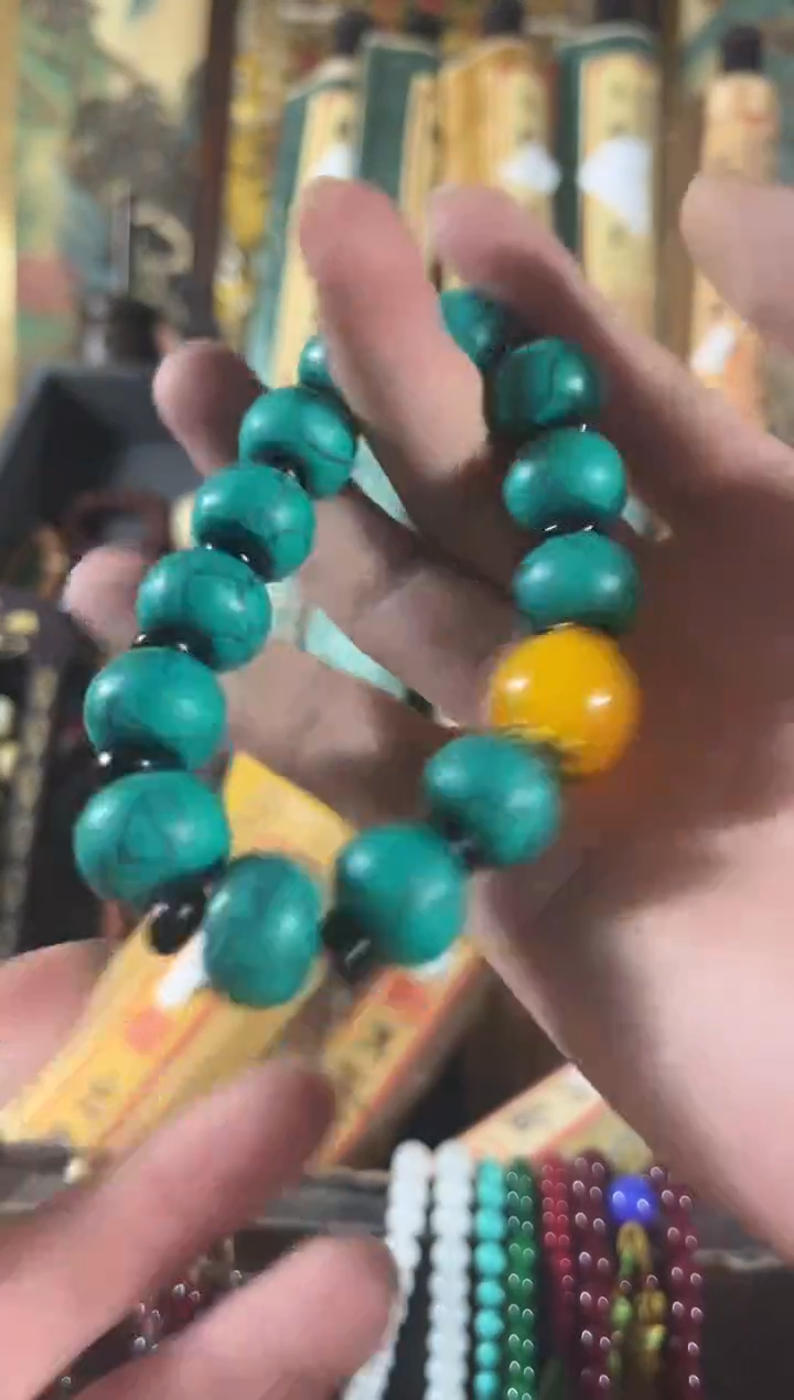 葫芦雕葫芦雕葫芦雕