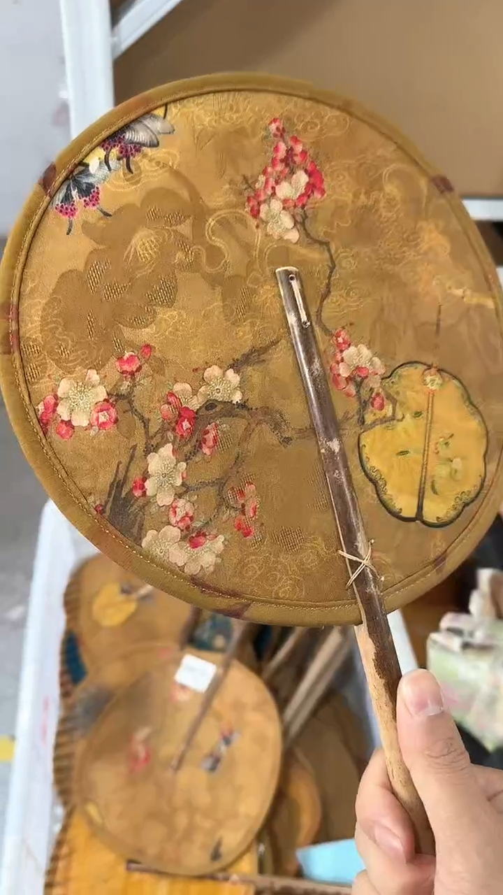 【闪购商品】瓷片1111111@@jyf010