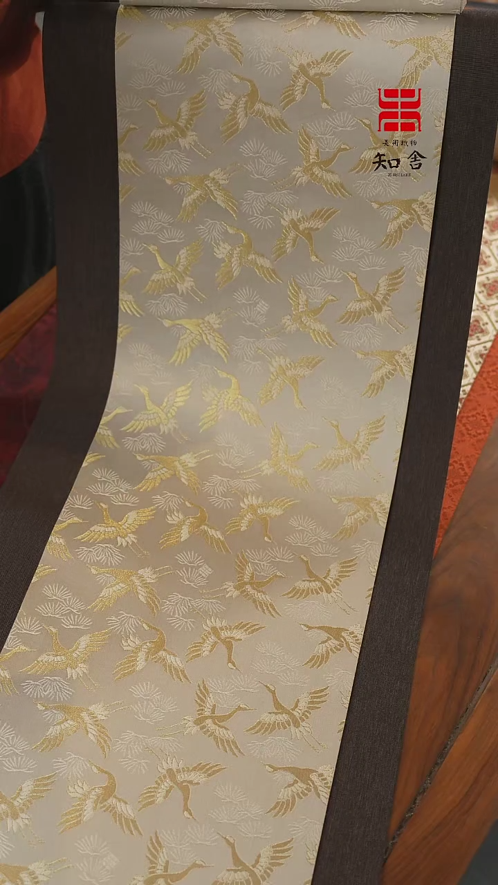 【闪购商品】三米·套组···········