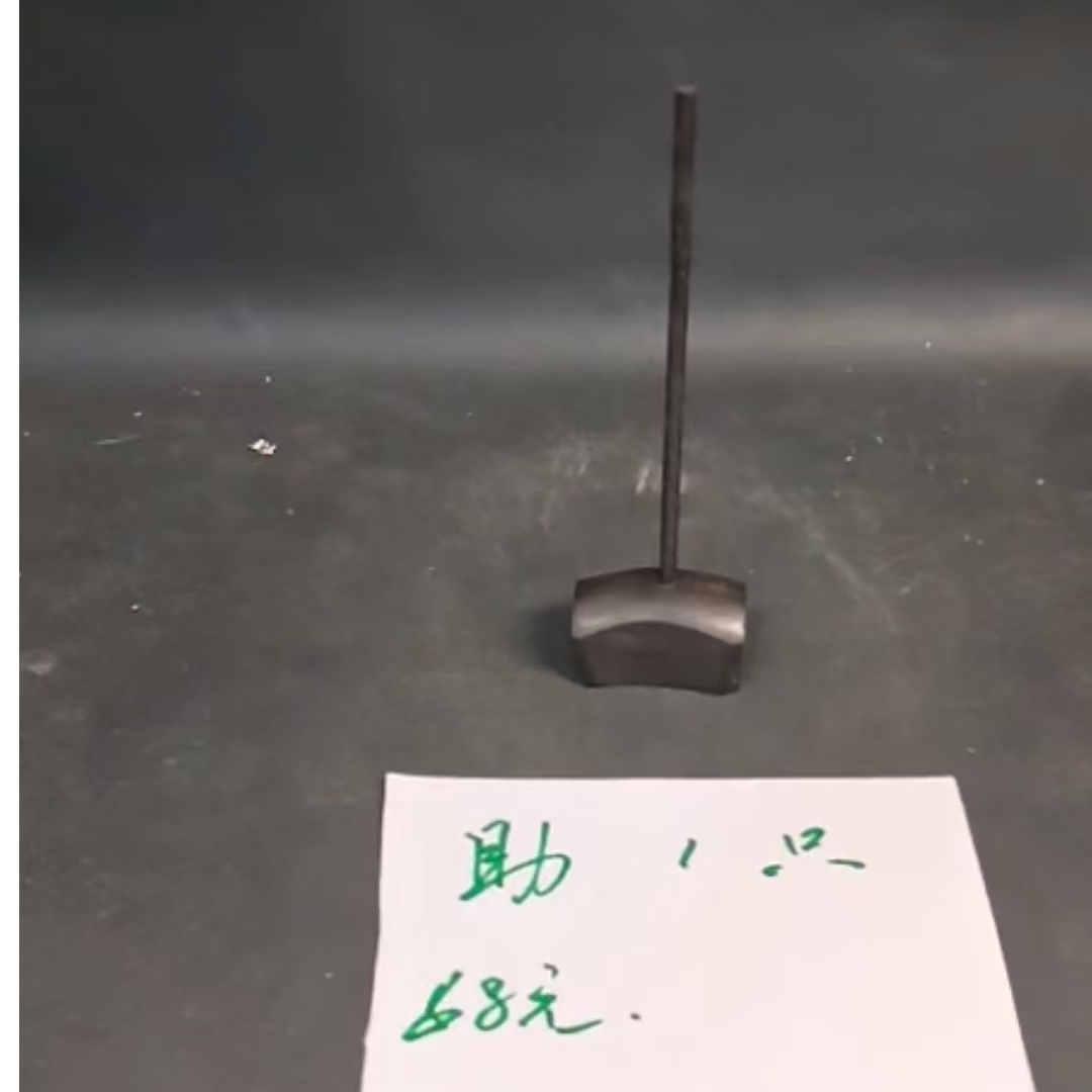 助号蛐蛐提笼1只