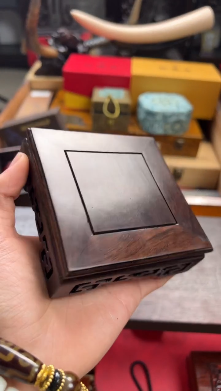 【闪购商品】木——————————————