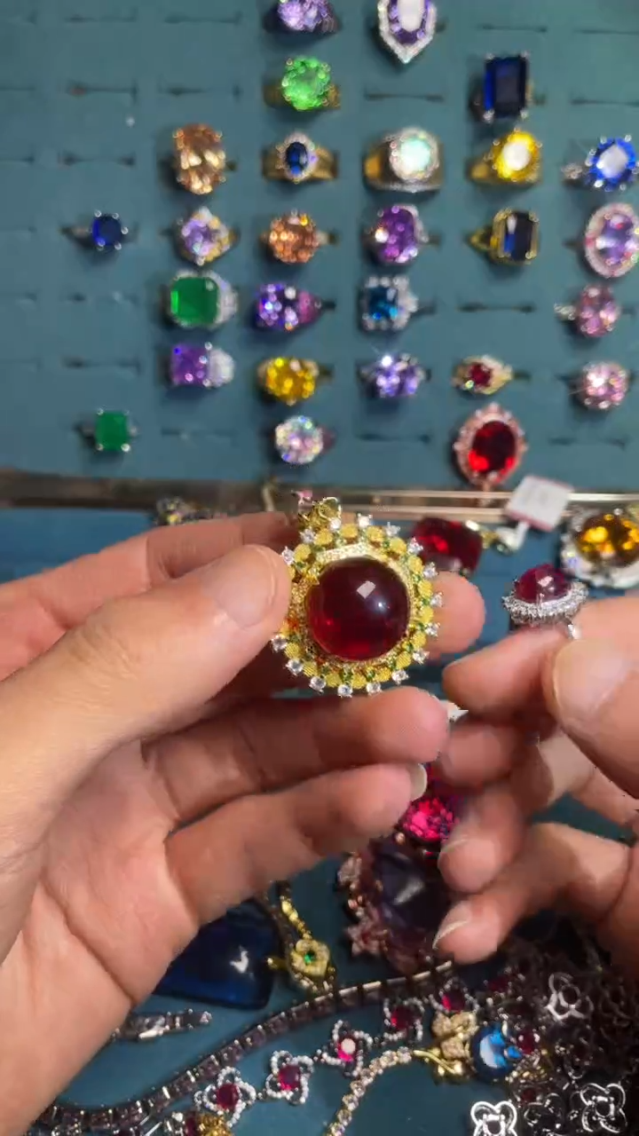 无非金属面条推荐A066礼包