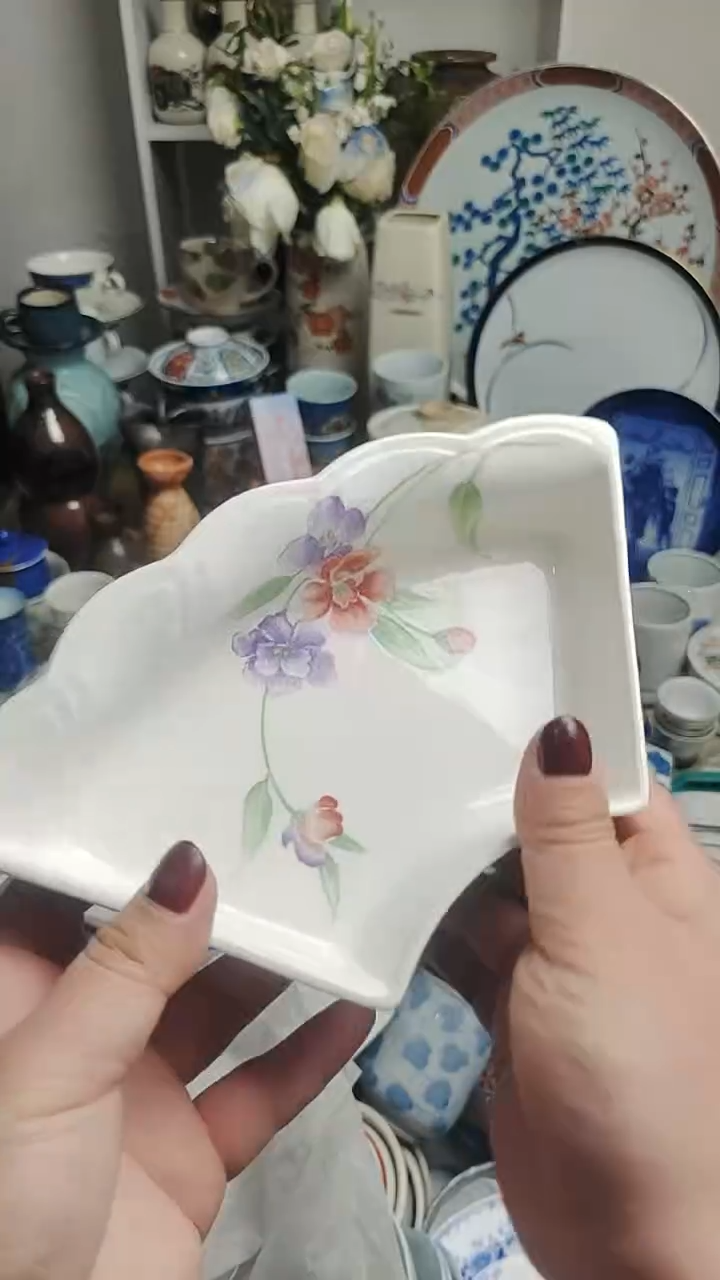 【闪购商品】其他 紫韵工艺品店