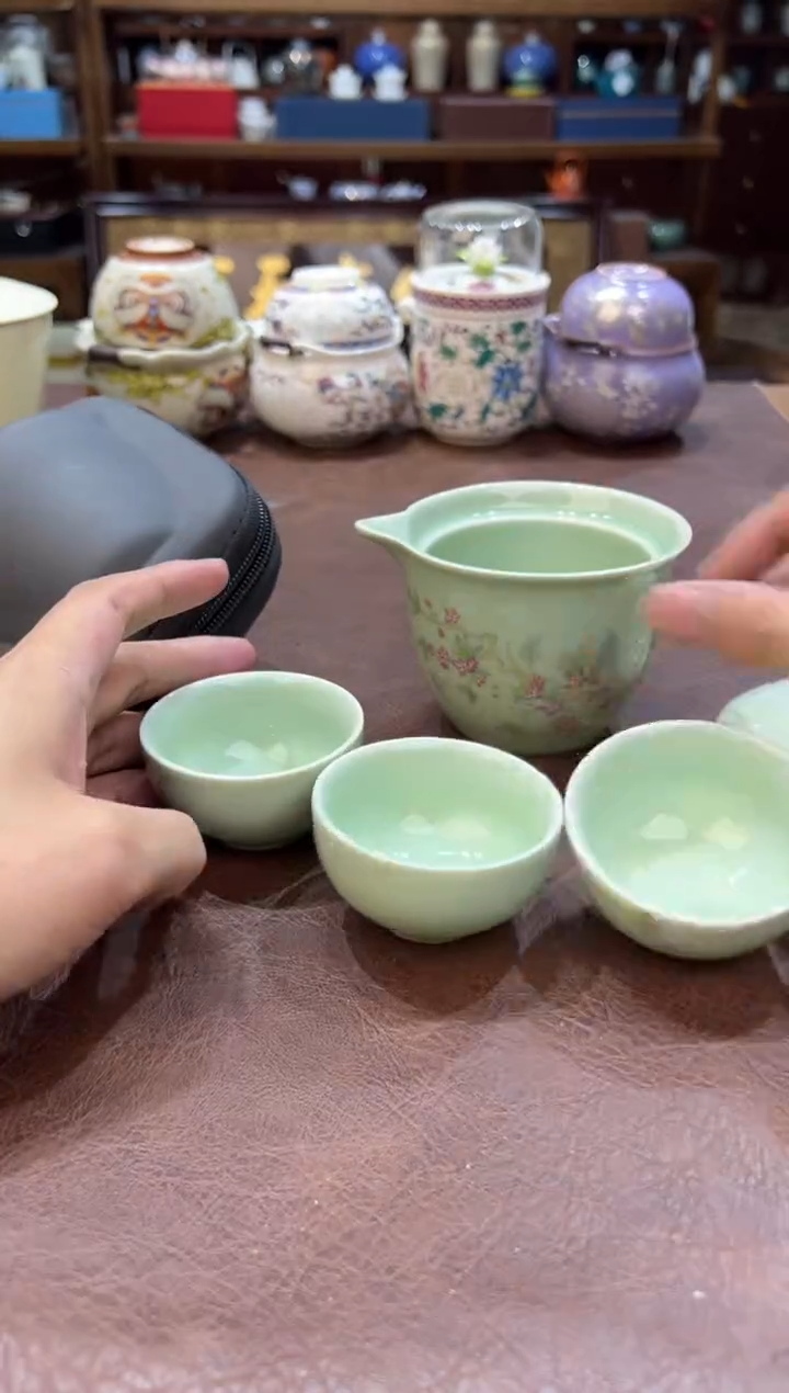 C真的真的超级便宜1111
