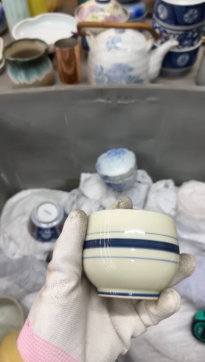 1椰***萃瓷器瓷器瓷器瓷器