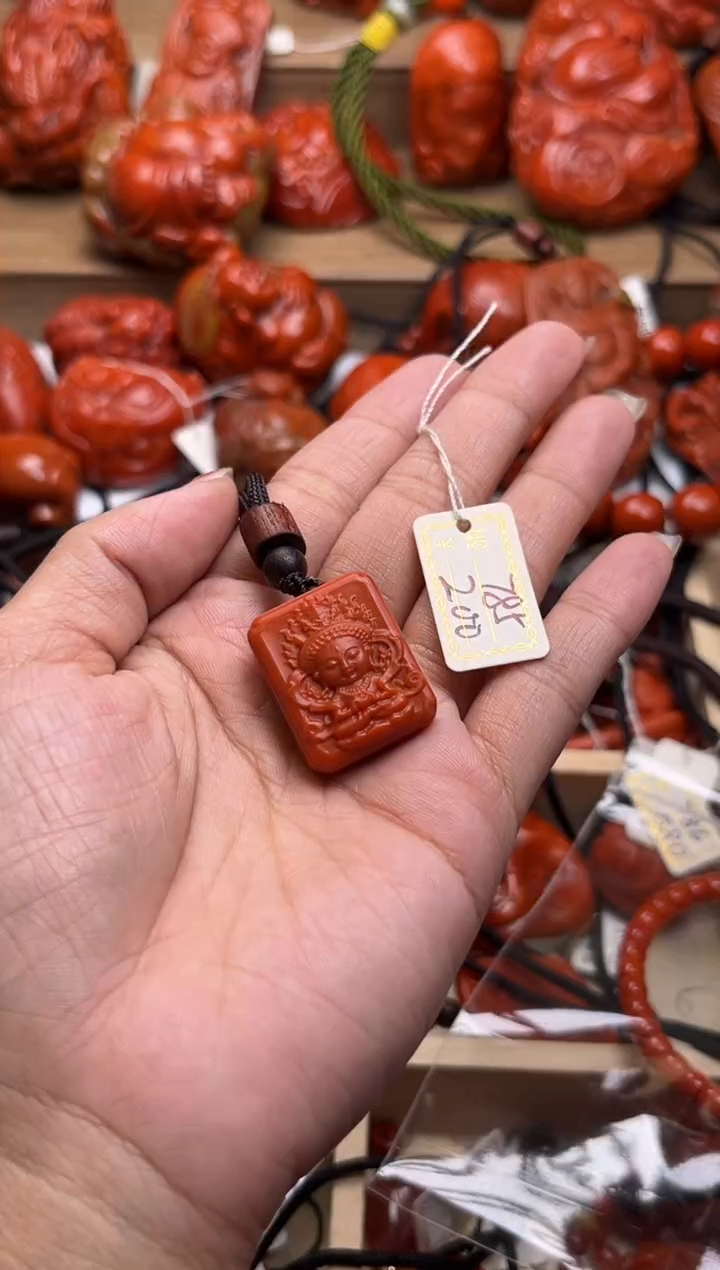【闪购商品】南红玛瑙珠宝奇石未镶嵌785
