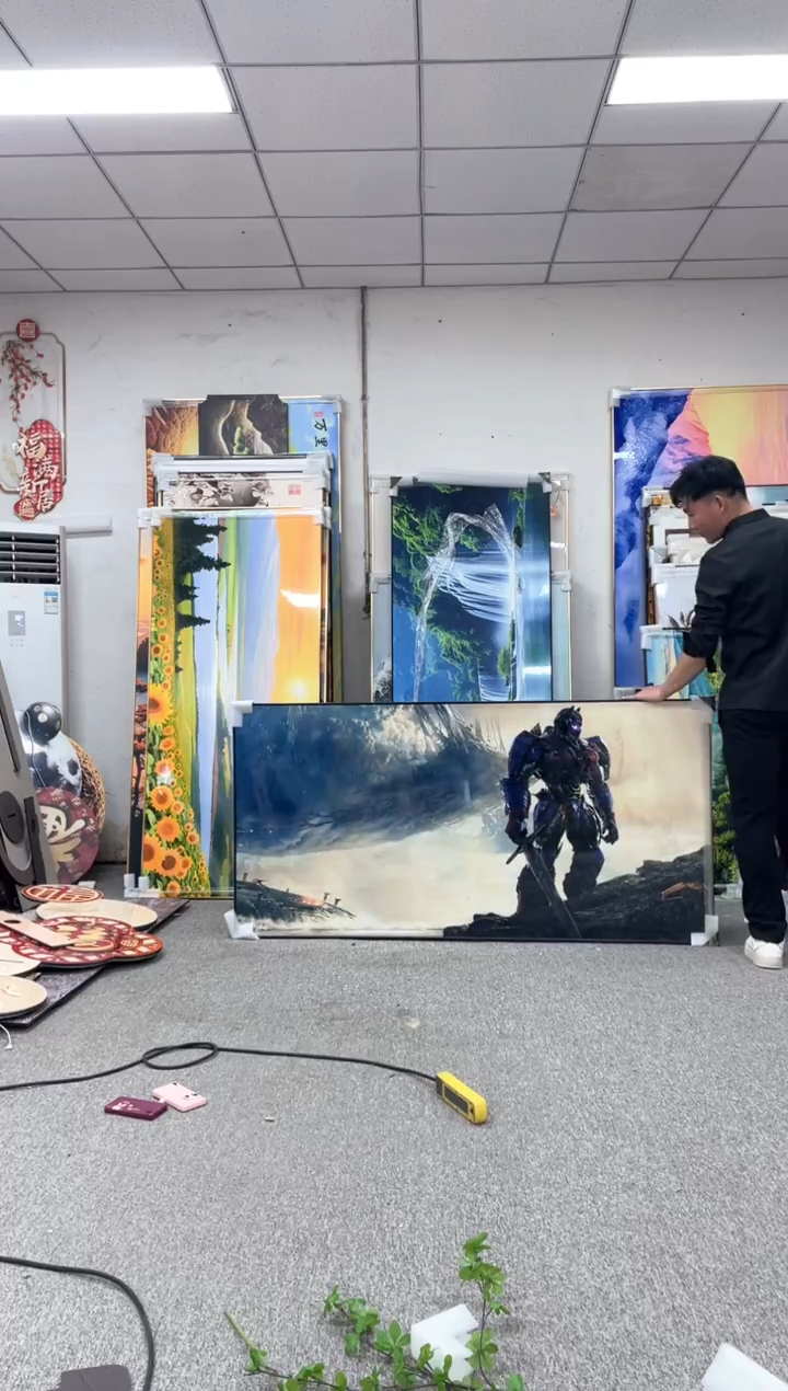 高货清仓 微瑕介意勿拍   90*180