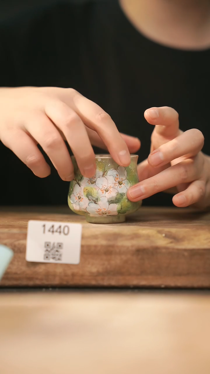 【落单孤品】福利/杯子@@1440