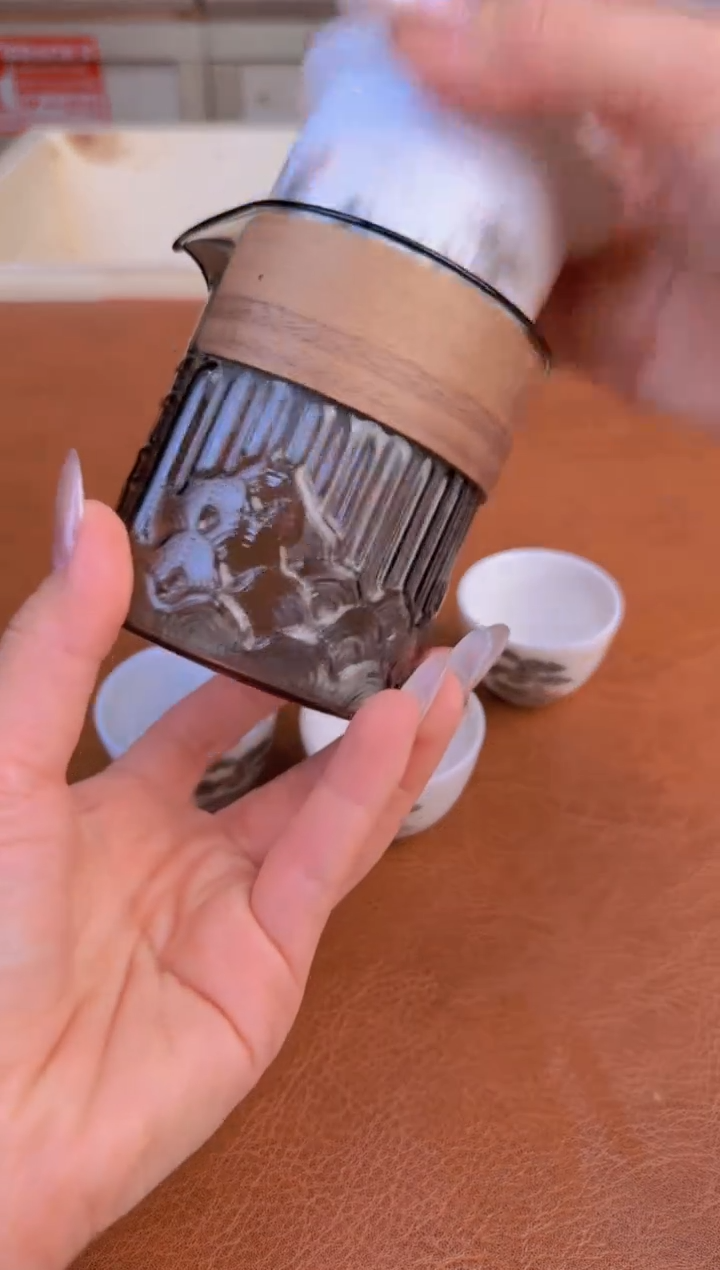 @@@@@@@@@@@@@@@@@@@KG008