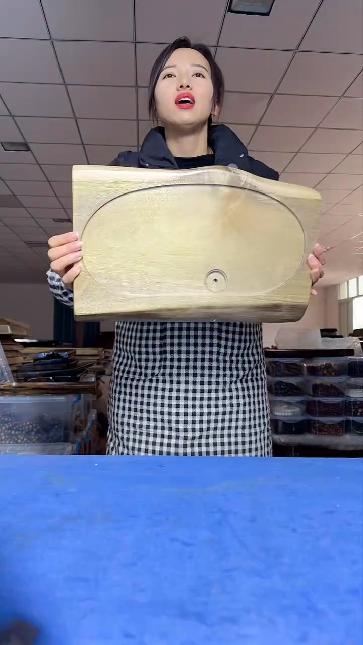 29华莉萱茶具个体坊以主播讲解为准