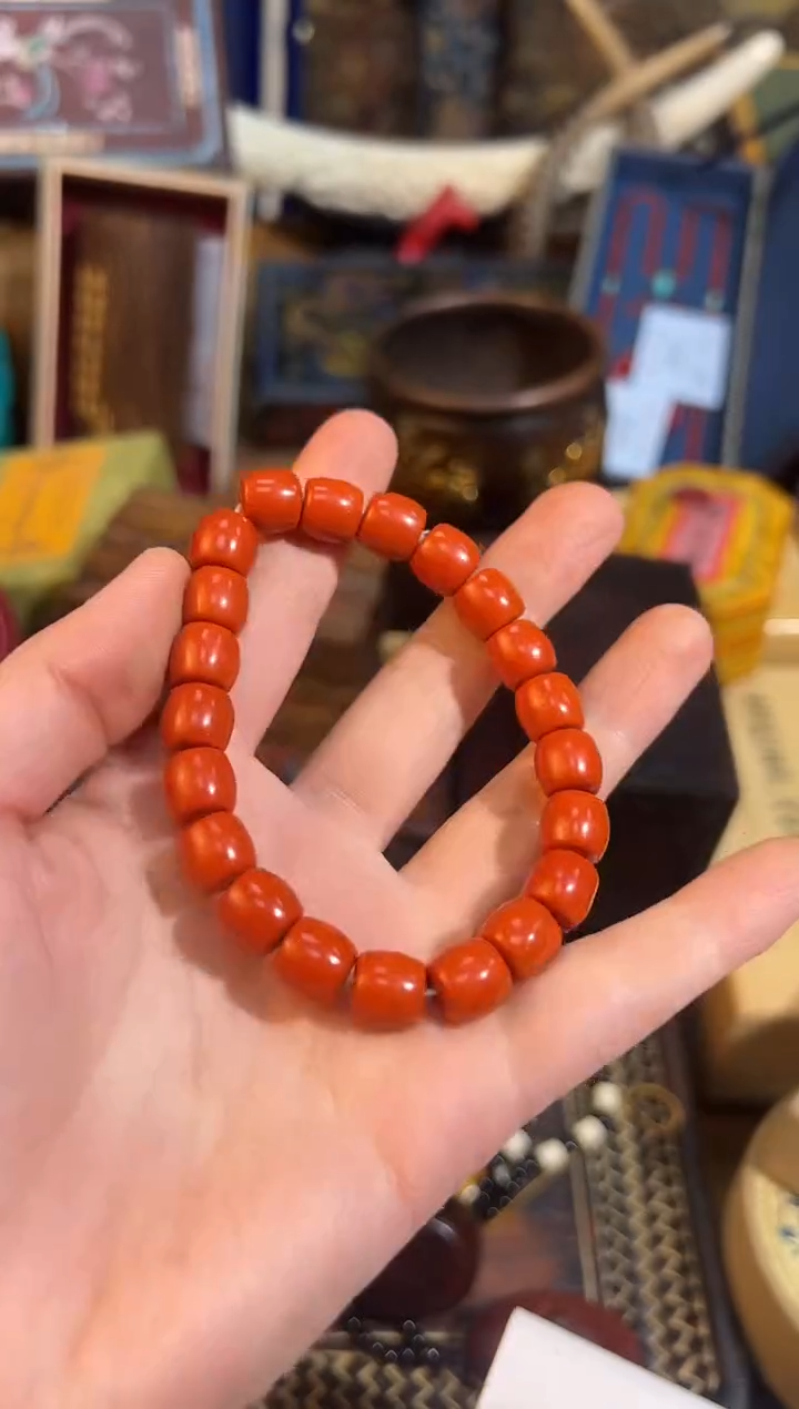 【闪购商品】玛瑙/玉髓手链合金35凯凯凯凯凯凯凯凯