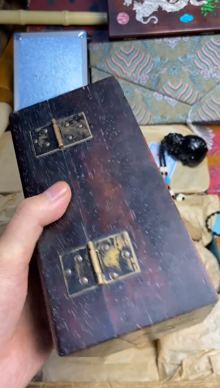 木主播推荐主播推荐