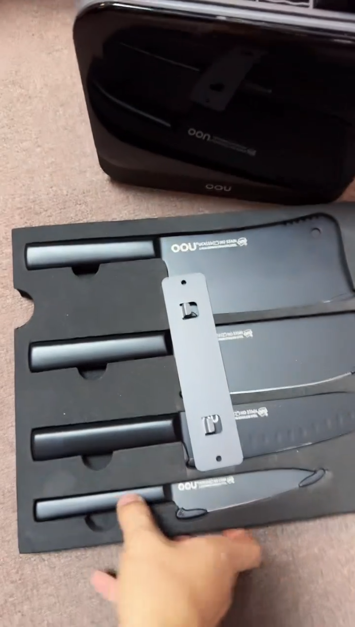 【闪购商品】杯全新正品一件不留@@4L3