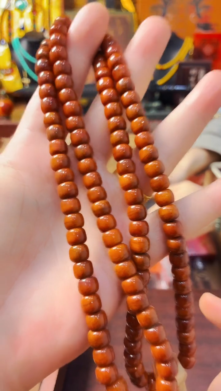 无非金属精品精品精品精品