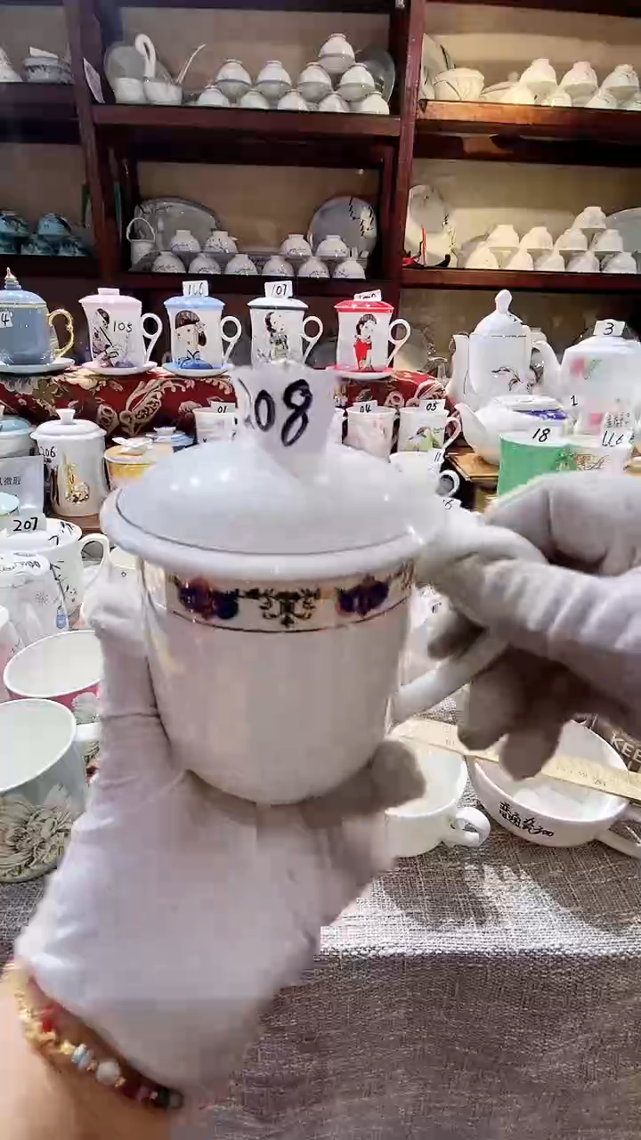 【闪购商品】碗闪购商品  感谢关注！