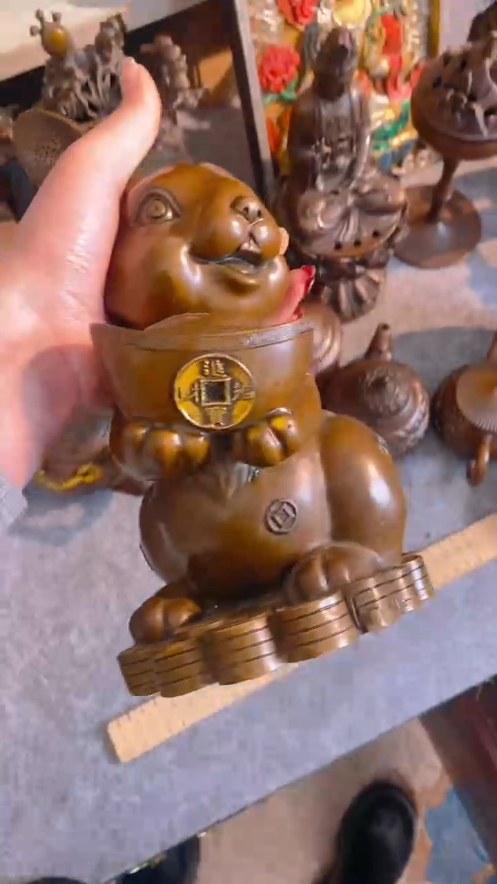 【闪购商品】898989898989898
