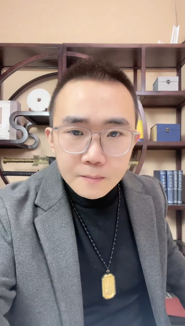 【闪购商品】（刘会长专属）801伏羲画卦10张