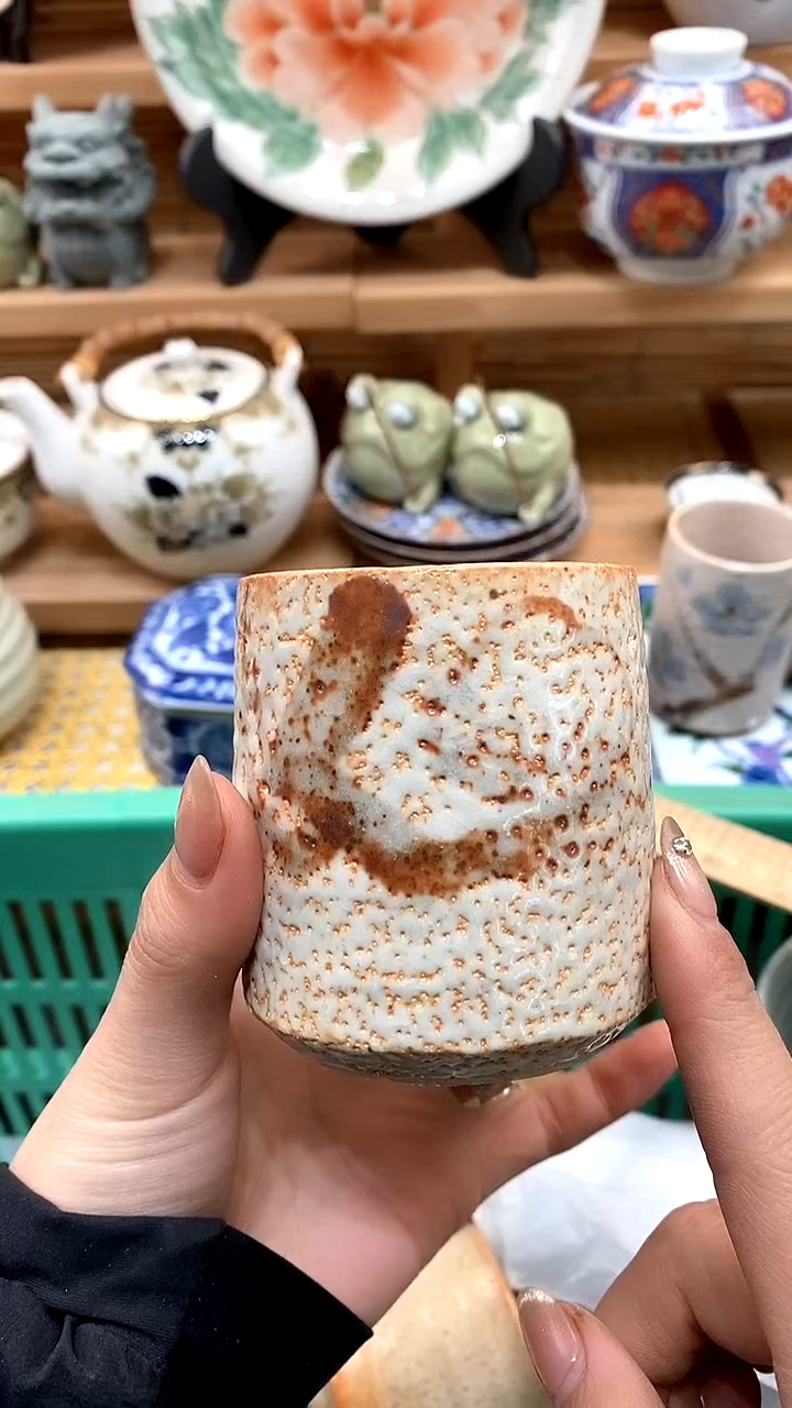 【闪购商品】瓷片新号开播，满28米包邮