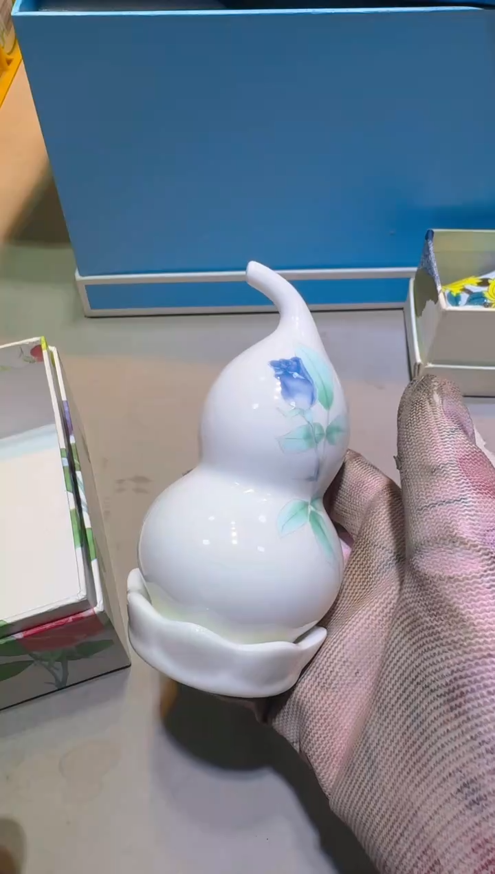 【闪购商品】瓷片11111111111111