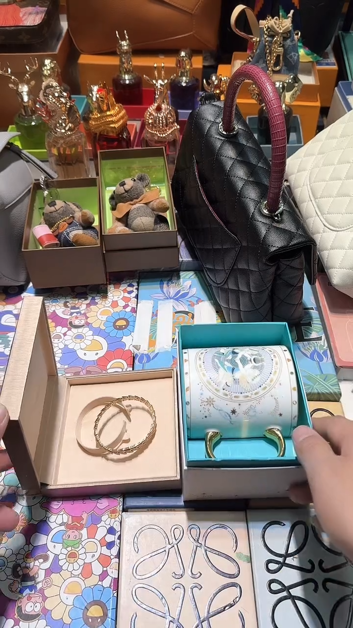 【闪购商品】瓷片1111111111111白金