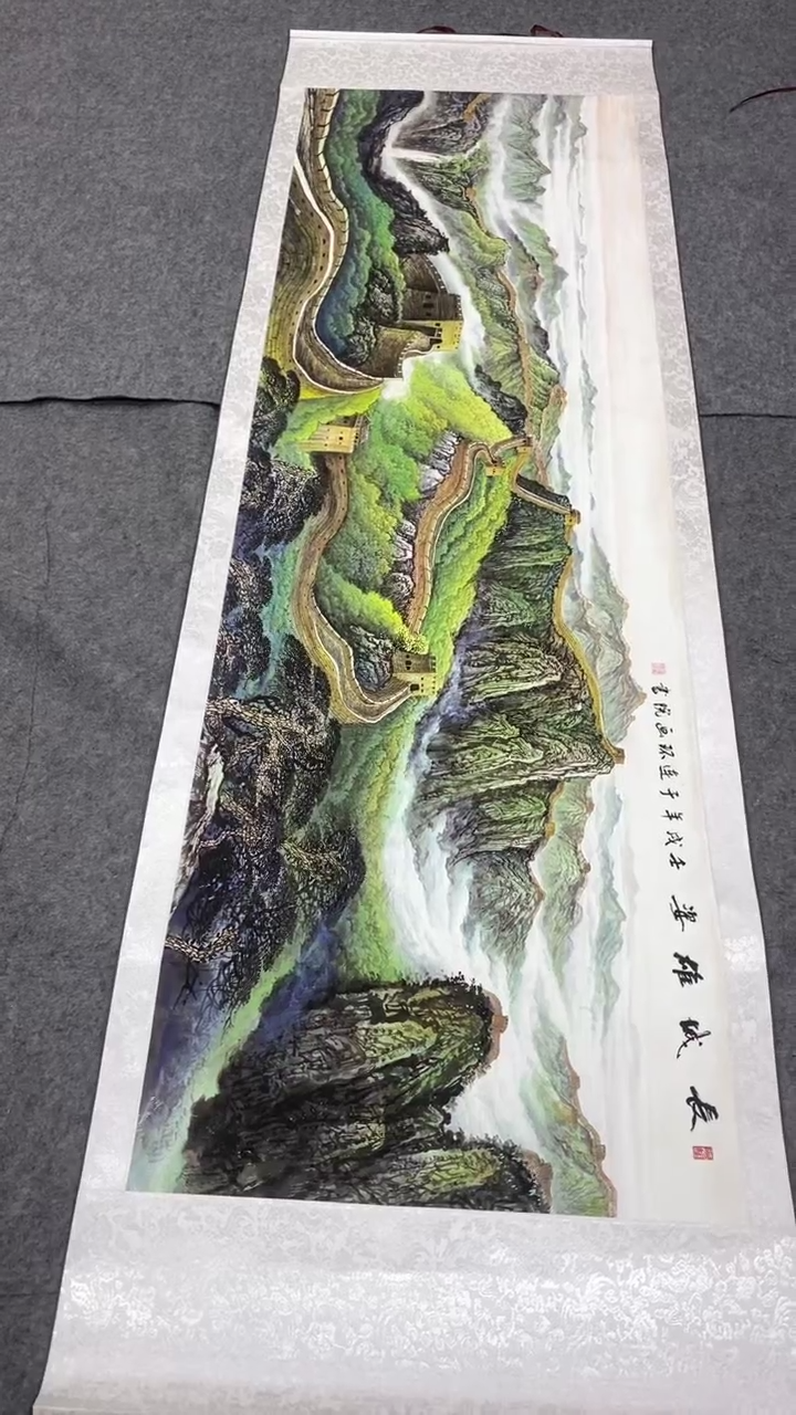 【闪购商品】assdfasdgasghhg