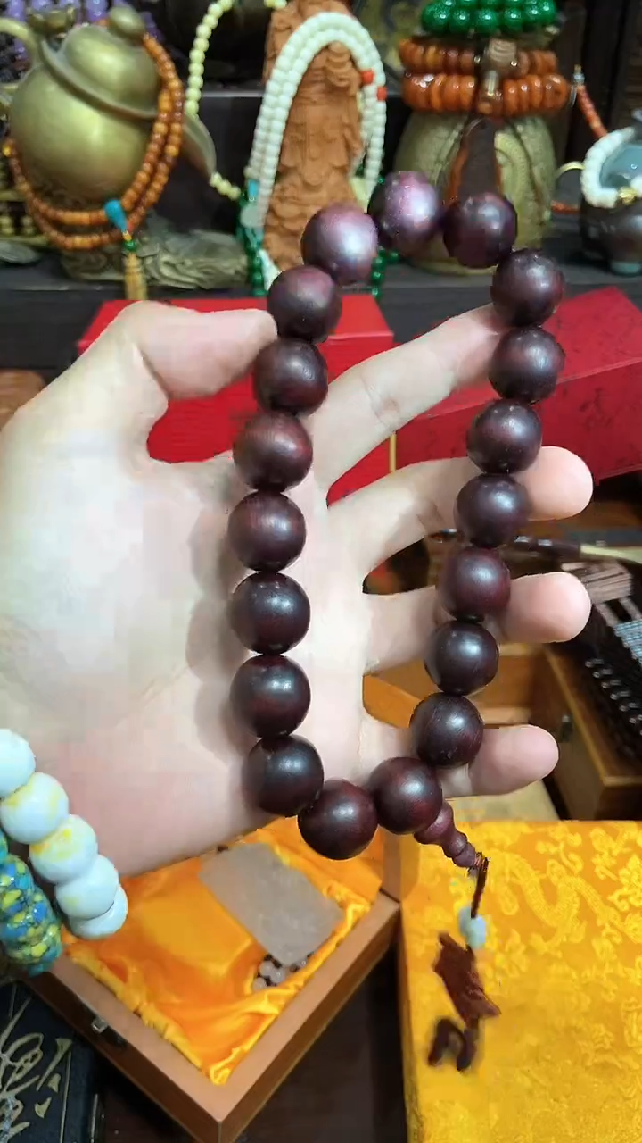 木雅韵直播精品推荐