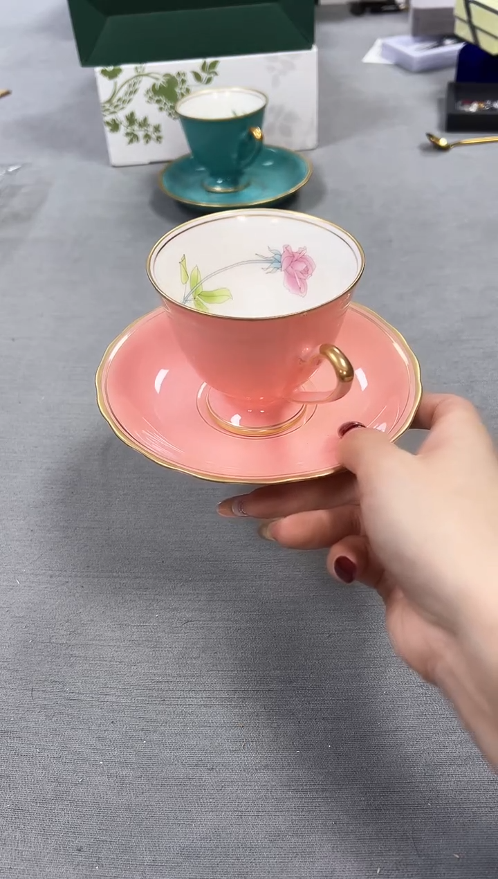 【闪购商品】瓷片新号起号不计成本，点菜优先