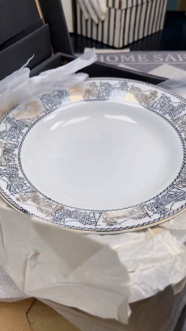 瓷片陶茶666文玩周边多人
