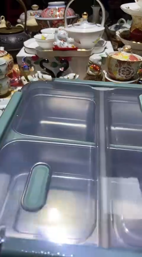 瓷片111111111111@@1