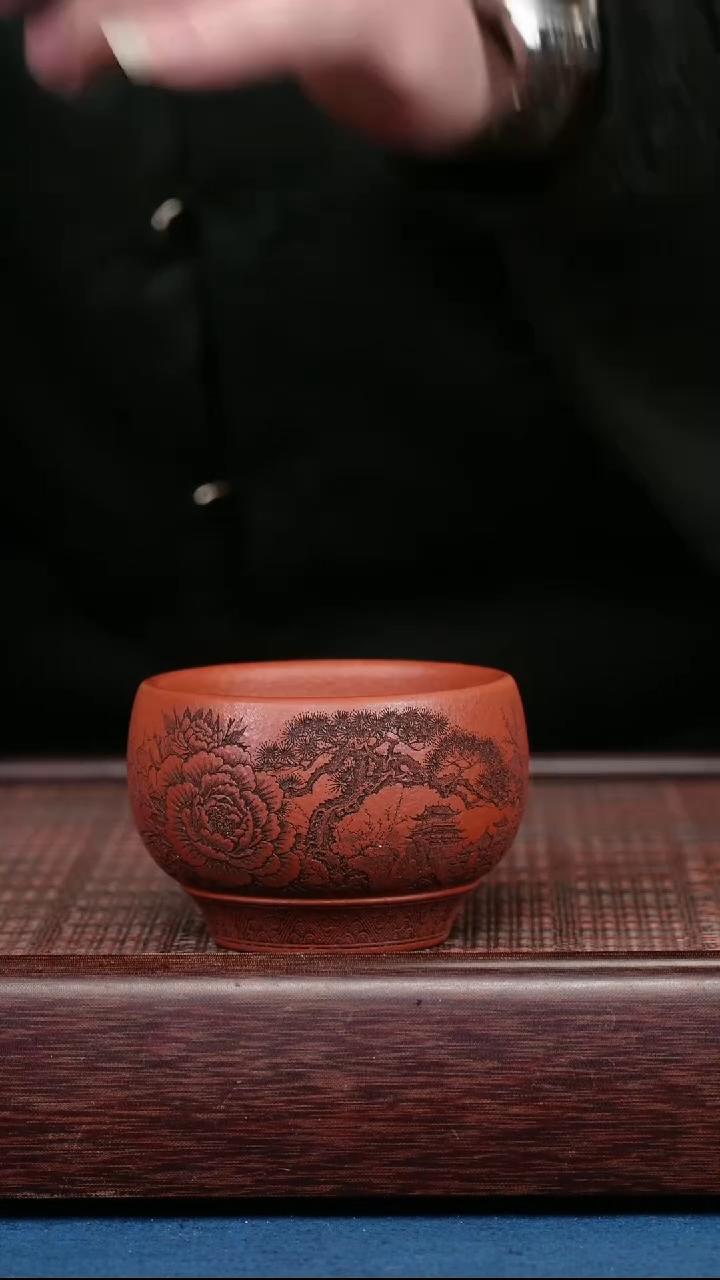 【闪购商品】紫砂茶壶紫砂紫砂紫砂