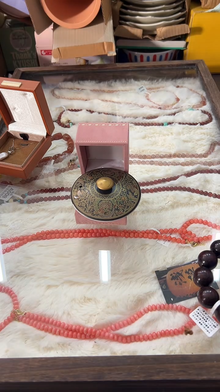 瓷片人***花满38包邮，编号：D238