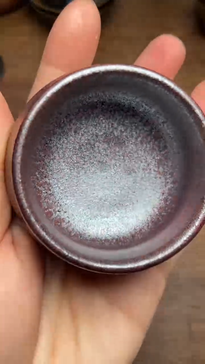 茶盏70茶盏茶盏茶盏