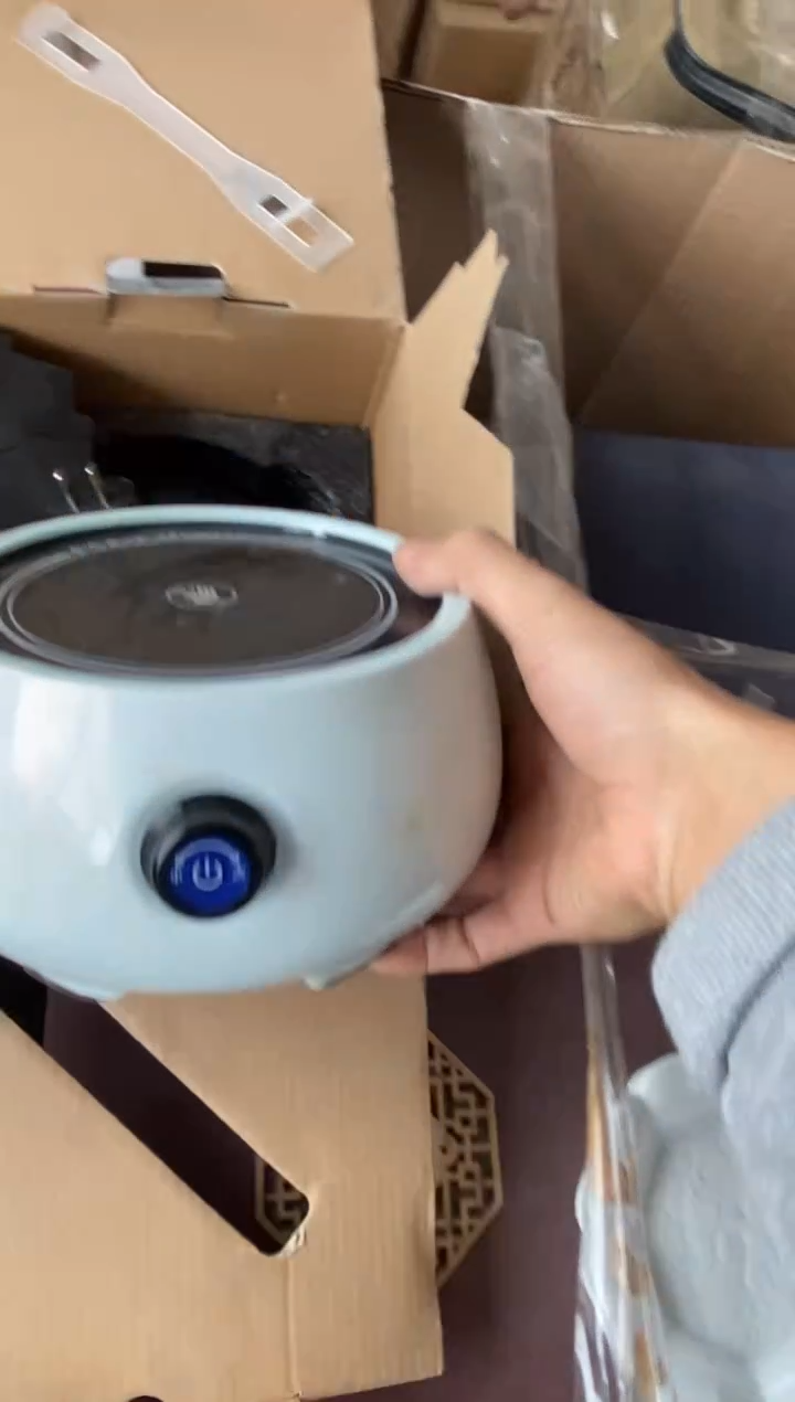 杯无运费险有瑕疵的摄影的产品有使用过的痕迹有点脏介意勿拍