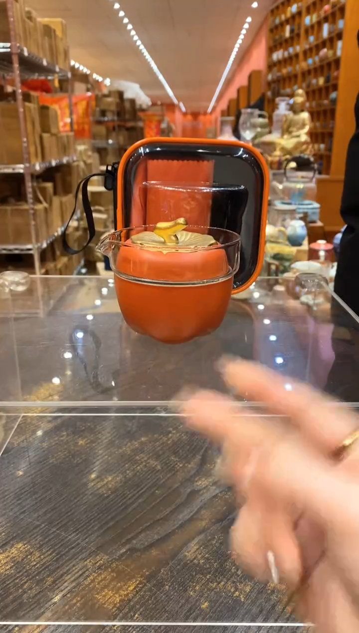 【闪购商品】@@@@@@@@@@@@@@@