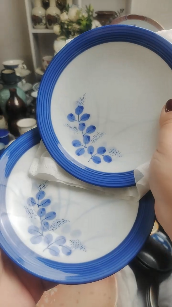 【闪购商品】其他 紫韵工艺品店