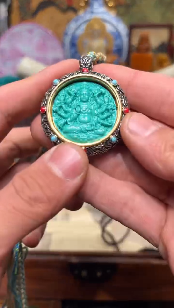 【闪购商品】玛瑙/玉髓颈饰合金31羊羊羊羊羊羊羊羊