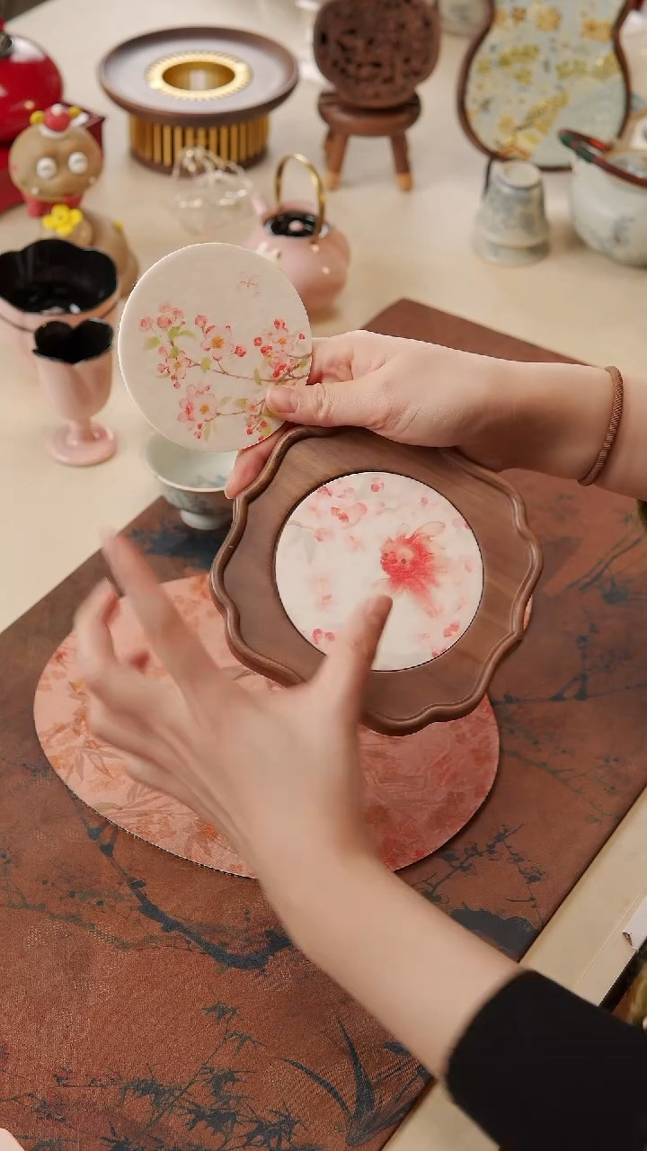 【闪购商品】hc00006          