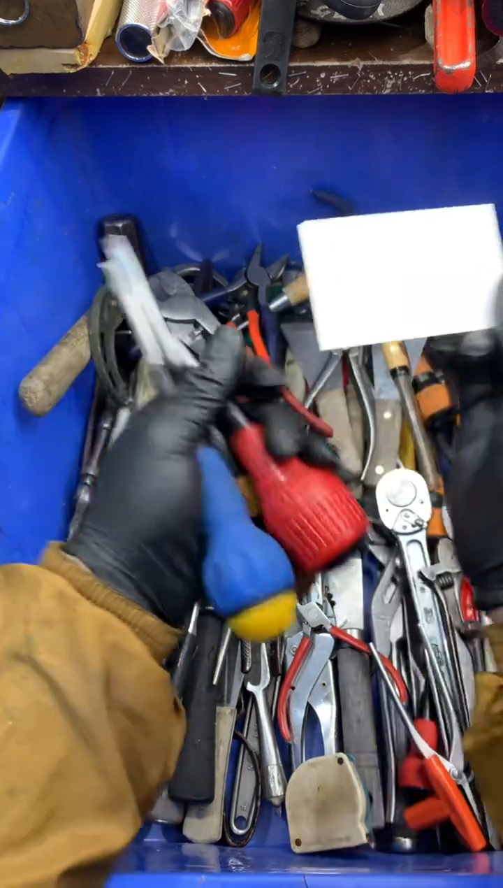 L*成可乐日本工具仓库闪购链接